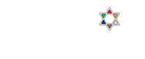 AWiseSystem
